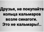 {$title}
