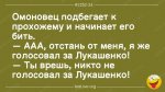 {$title}