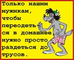 {$title}