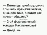 {$title}