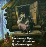 {$title}