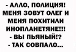 {$title}