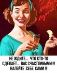 {$title}