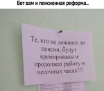 {$title}
