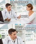 {$title}