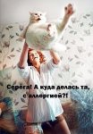 {$title}