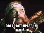{$title}