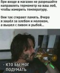 {$title}