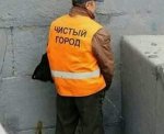{$title}