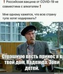 {$title}