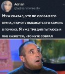 {$title}