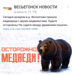 {$title}