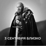 {$title}