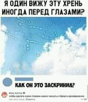 {$title}