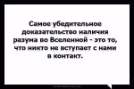 {$title}