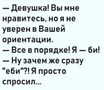 {$title}