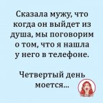 {$title}