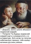 {$title}