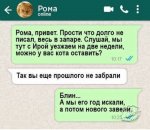 {$title}
