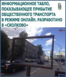 {$title}
