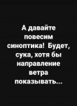 {$title}