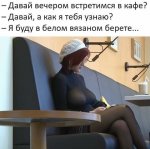 {$title}