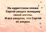 {$title}