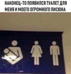 {$title}
