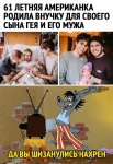 {$title}