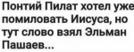 {$title}