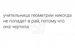 {$title}