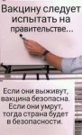 {$title}
