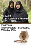 {$title}