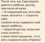 {$title}