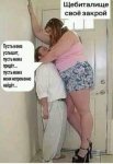 {$title}
