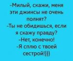 {$title}