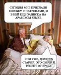 {$title}