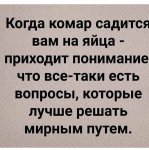 {$title}