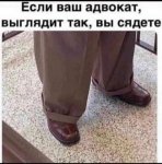{$title}