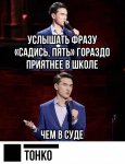 {$title}