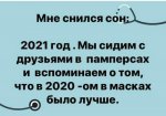 {$title}
