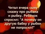 {$title}