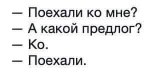 {$title}