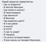 {$title}