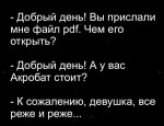 {$title}