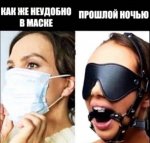 {$title}