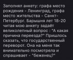 {$title}