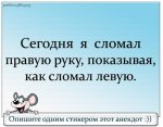 {$title}
