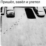 {$title}