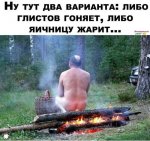{$title}